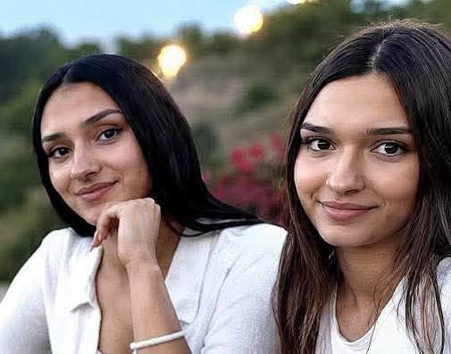 Why Everyone is Talking About the Tragic Loss of Two Sisters