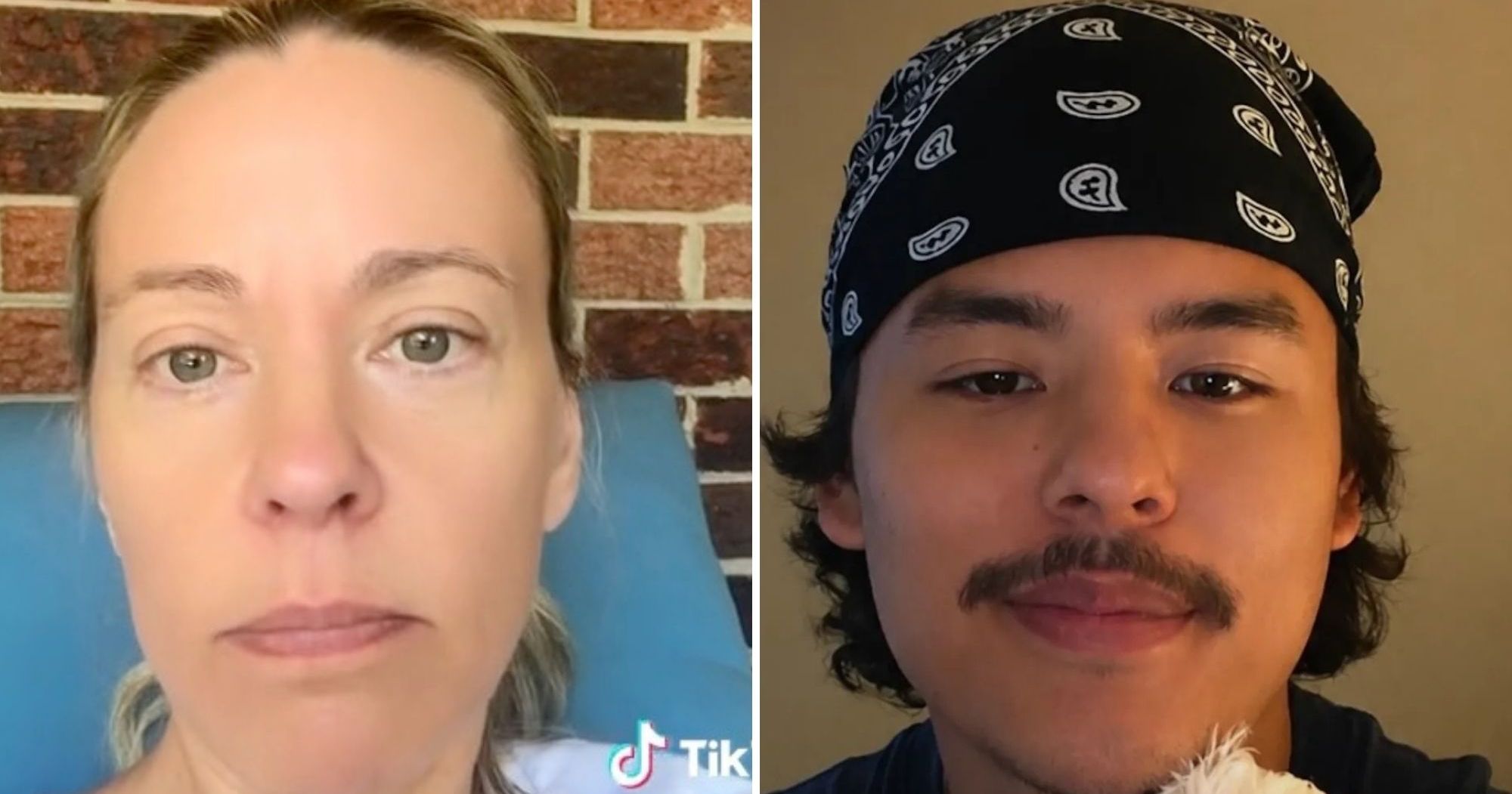 Kate Gosselin Faces Public Scrutiny: Estranged Son’s Shocking Claims