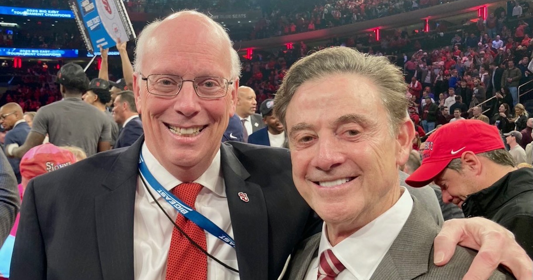 Tragic End for University of Louisville Icon Kenny Klein—A Choking Incident That Shook the Community
