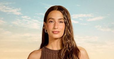 Amanda Batula's Shocking Exit from 'Summer House': What Really Happened?