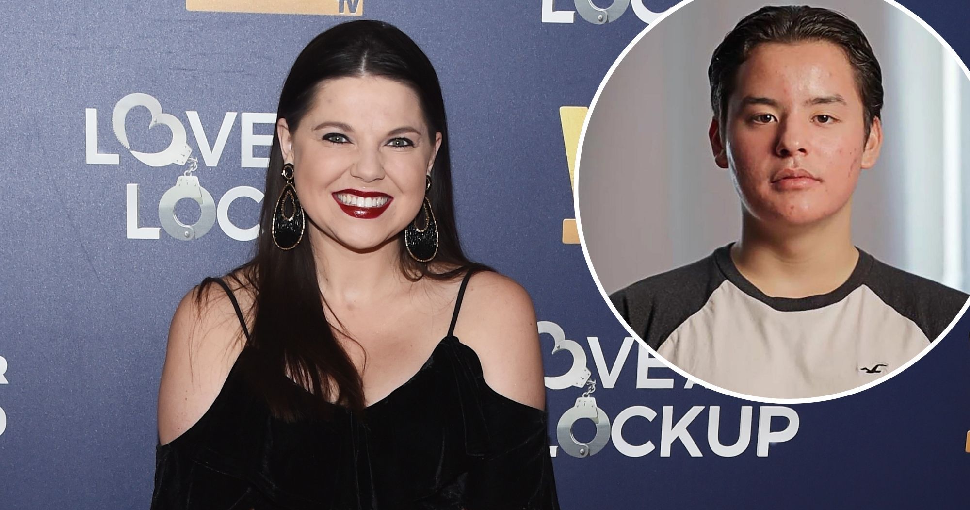 Collin Gosselin's Explosive Claims: What Amy Duggar King Just Said