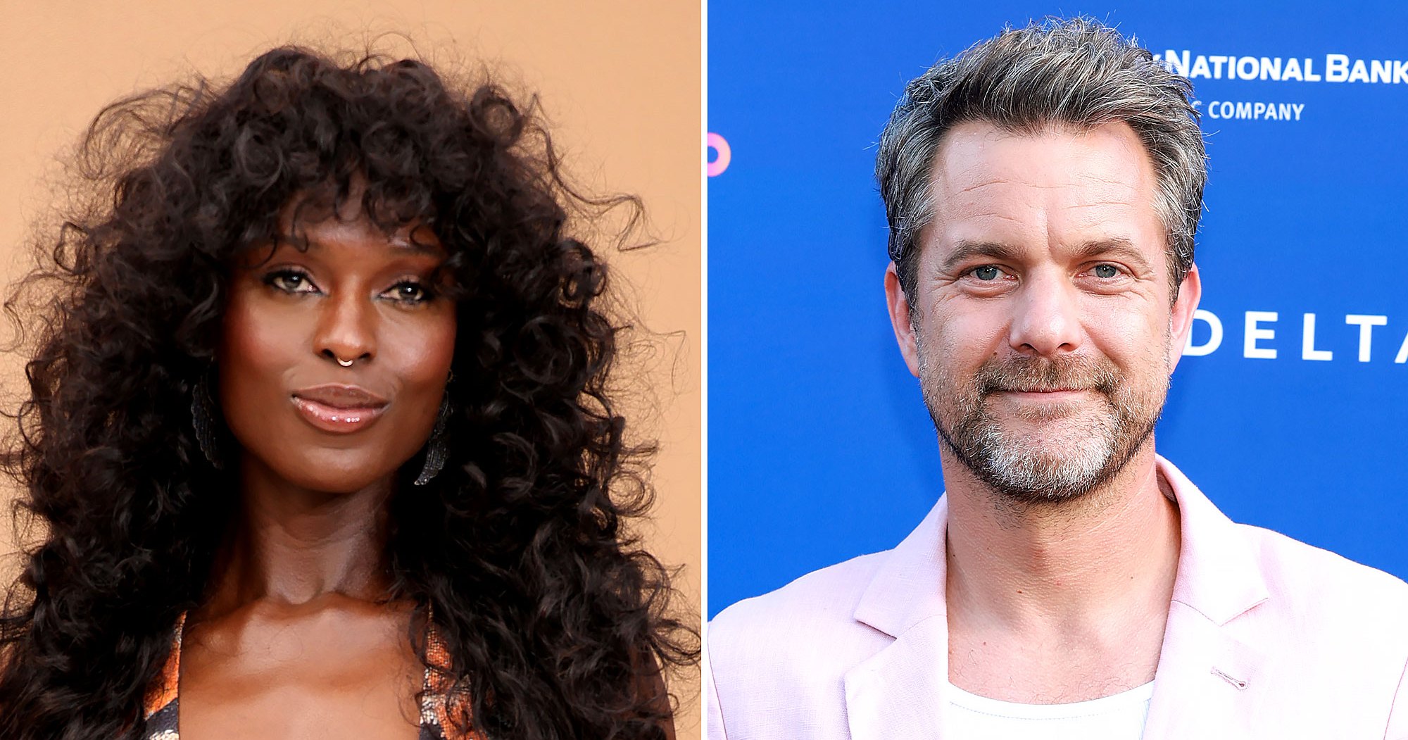 Jodie Turner-Smith's Heartfelt Approach to Explaining Divorce to Her Daughter