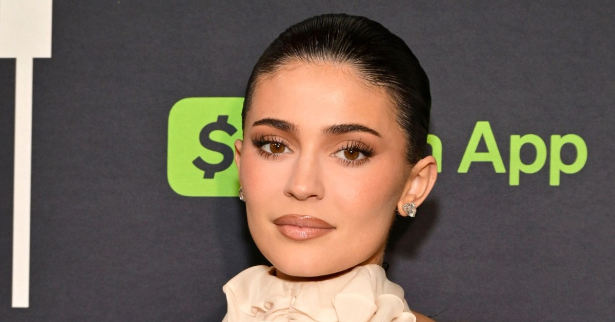 Kylie Jenner's Former Chef Alleges Shocking Work Conditions Led to Tragic Loss