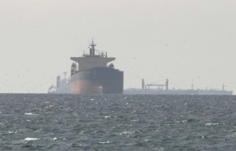 US Strikes Iran: What Prompted This Bold Move?