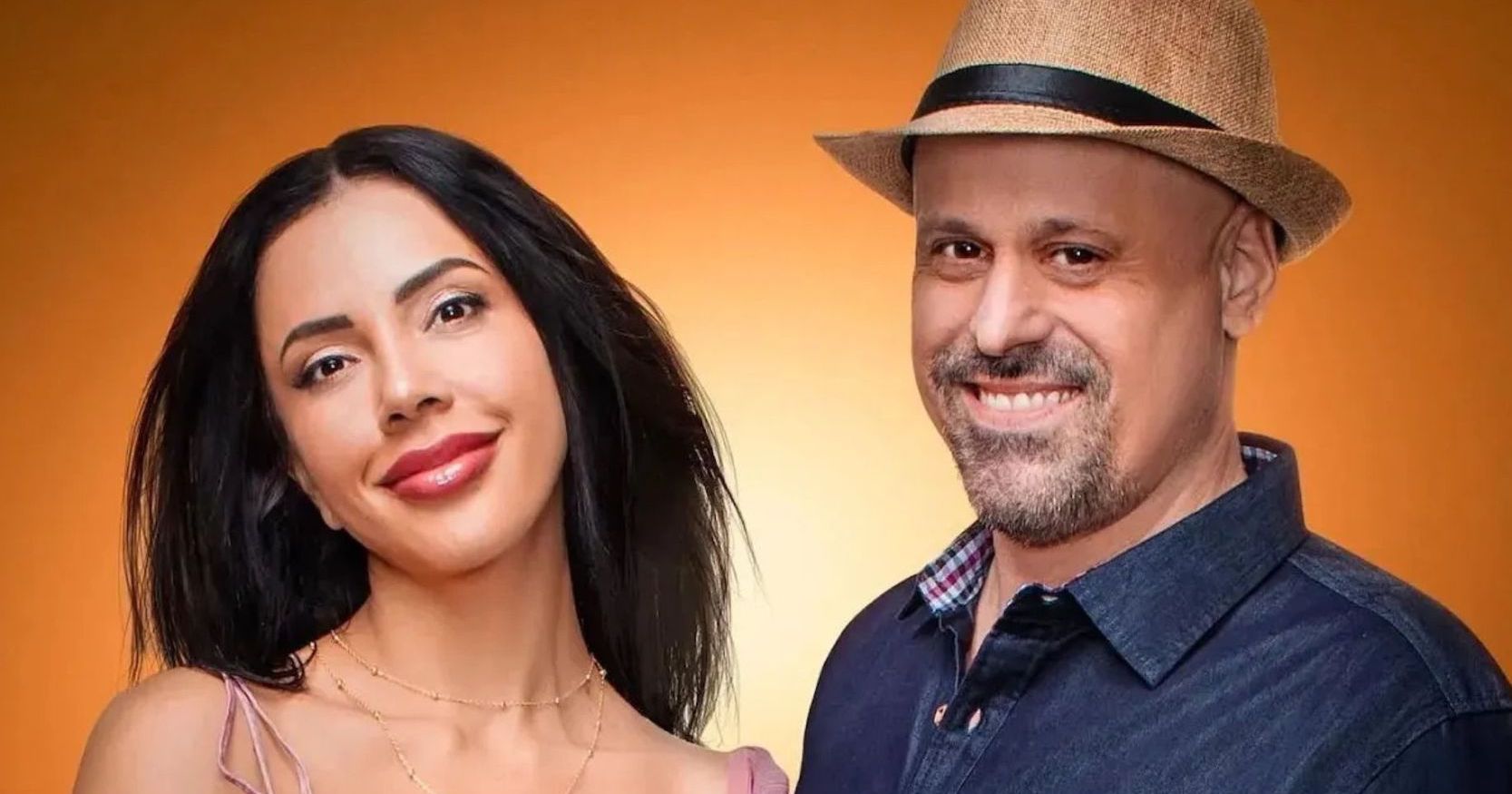 Jasmine Forced to Pay Gino $20K: What's Really Going On?