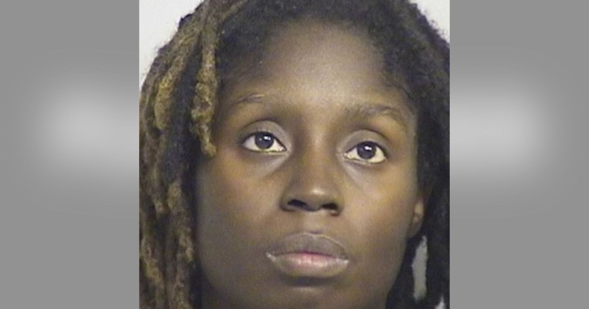 Alabama Mother in Custody: Shocking Details Emerge After Baby Found Dead at Home