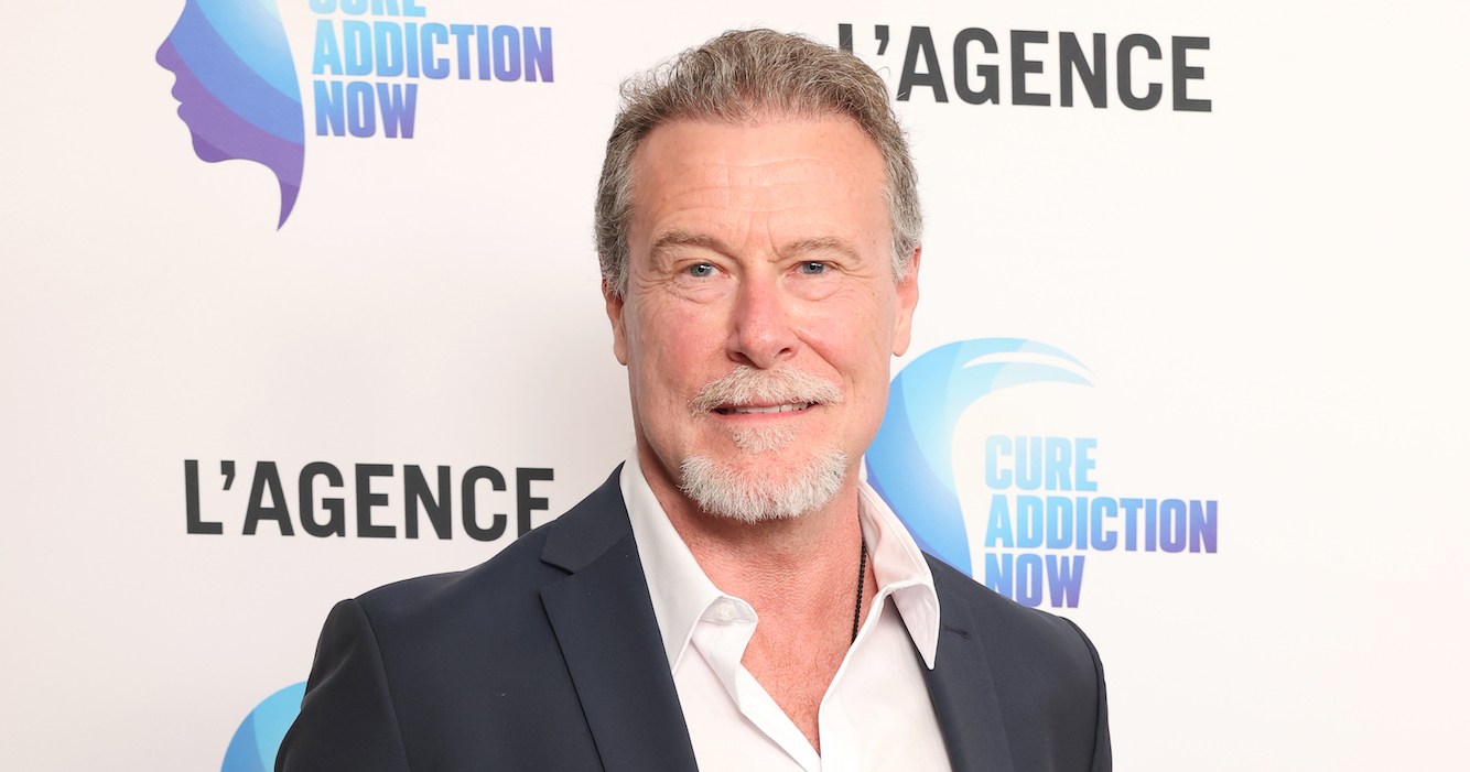Dean McDermott's Journey: The Turning Point That Changed Everything