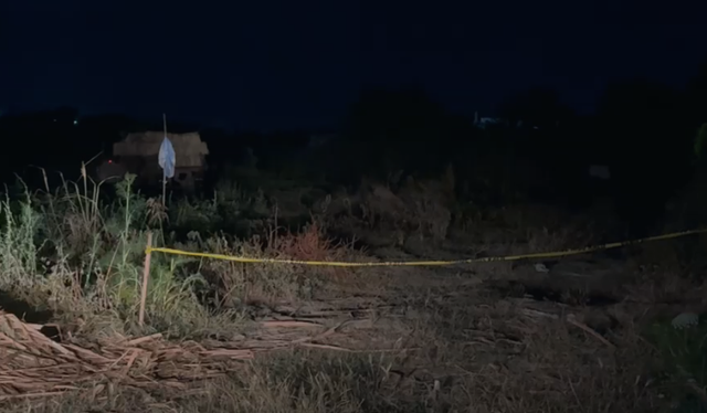Shock in Kavaja: What Led to a Brotherly Tragedy?